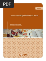 Material de Apoio - Apostila