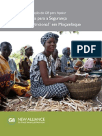 Mozambique Coop Framework PORT FINAL w.cover_REVISED_0