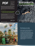 Download Mellado Libro Cs6 by Tin Mendez SN207987834 doc pdf