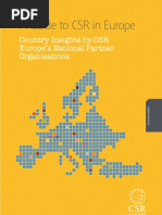Download A Guide to CSR in Europe_oct2009 by jordijauma SN20798847 doc pdf