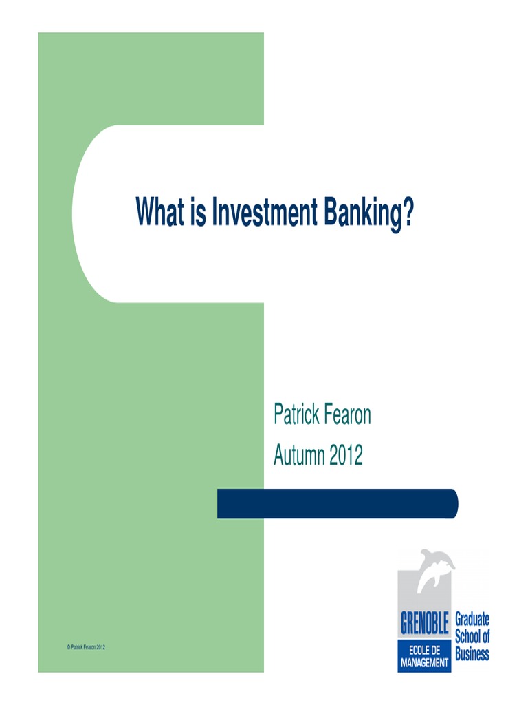 investment-banking-outsourcing-why-and-how
