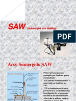 SAW Portuguez