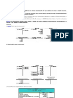 Ejercicio Balance de Comprobacion Curso Complemnetario