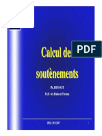 calcul des soutenements 2007.pdf