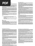 CrimPro Principles on Jurisdiction Digests