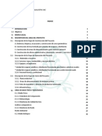 EIA EPA - SAC Final para Imprimir