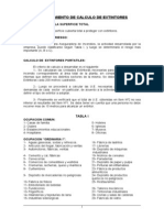 PROCEDIMIENTO_DE_CALCULO_DE_EXTINTORES.doc