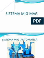Sistema Mig1