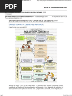 CRIMES CONTRA A LIBERDADE INDIVIDUAL.pdf