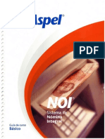 Basico Noi PDF