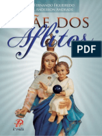 Mãe Dos Aflitos