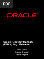 193_OracleRecoveryManagerRMAN10gReloaded