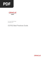 Download Ocfs2 Best Practices 2133130 by Mabu Dba SN208009036 doc pdf