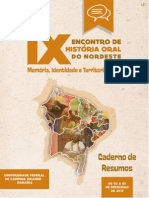 CADERNO_DE_RESUMOS_ENCHON_2013.pdf