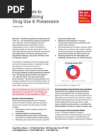 DPA Fact Sheet Approaches To Decriminalization Feb2014