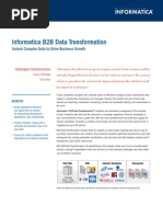 Ds B2B Data Trans 7027