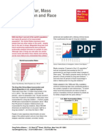 DPA Fact Sheet Drug War Mass Incarceration and Race Feb2014