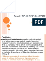 Curs 2.tipuri de Public Barbu