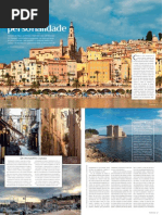 TOPVIEW_fevereiro 2014