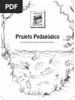 projeto-pedagogico