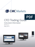 Cfd Trading Guide Section2