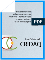 Cahier 6 