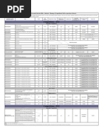 Epso Planning en