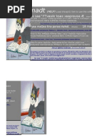 Download Grocery List In Marathi by Anil Sohoni   SN20802060 doc pdf