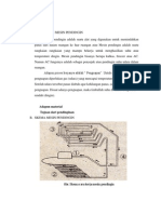 Download PENGERTIAN MESIN PENDINGIN by Yogi Pratama SN208025868 doc pdf