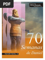 70 Semanas de Daniel.pdf