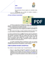 MAPAS CONCEPTUALES ejemplo.pdf