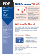 OCFS-6003 Child Care Reference Form | PDF