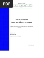 Download Moyens de Recherche dEmploi by dualcorefree SN20802838 doc pdf