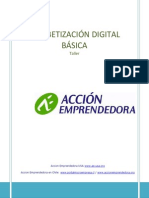 Manual Alfabetizacion digital Accion Emprendedora 2011.pdf