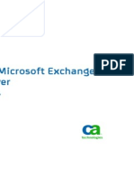 Ab MS Exchange W PTB PDF