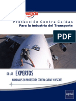 4 Catalogo Transportacion CAPITAL