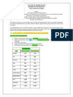 Taller 2matriz BCG