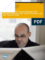 SAP ByD FinOD CoD ToD SecurityGuide 1308