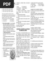 EXERCÍCIO CELULAS E TECIDOS