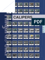 caliper.pdf