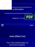 Facturation-1