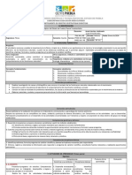 SD-FISICA-I-COMPLETA Version Final