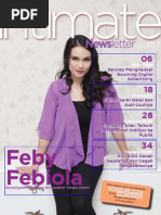 Download Intimate 12 Desember 2013 by Indonesia SN208036440 doc pdf