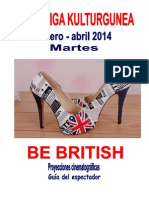 03_Be British Gida