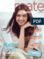 Download Intimate 08 Agustus 2013 by Indonesia SN208036896 doc pdf