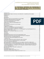 Contabilidade Geral e Avançada AFRFB 2012 Aula 11 PDF