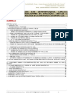 Contabilidade Geral e Avançada AFRFB 2012 Aula 10 PDF