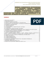 Contabilidade Geral e Avançada AFRFB 2012 Aula 01.pdf