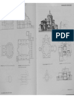 Arquitetura, forma, espaço e ordem (parte 2)