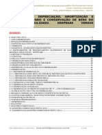 Contabilidade Geral e Avançada AFRFB 2012 Aula 05.pdf